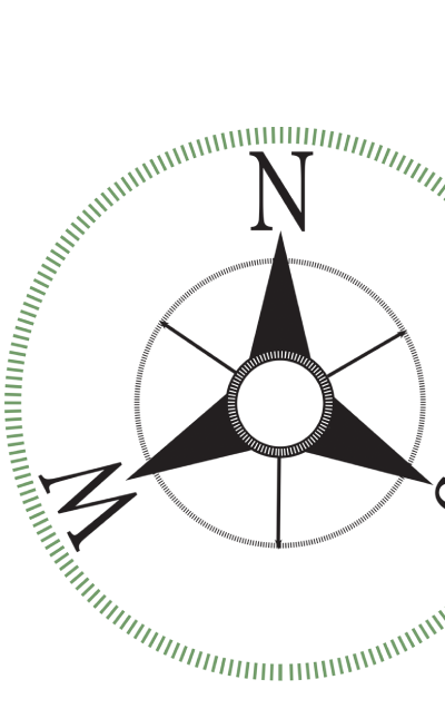 Compass